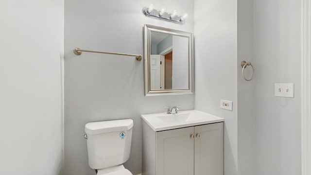 109 Picardy Ln, Wheeling, IL 60090 - photo 25
