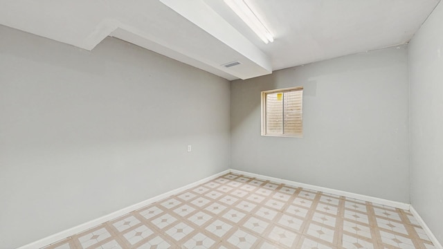 109 Picardy Ln, Wheeling, IL 60090 - photo 28