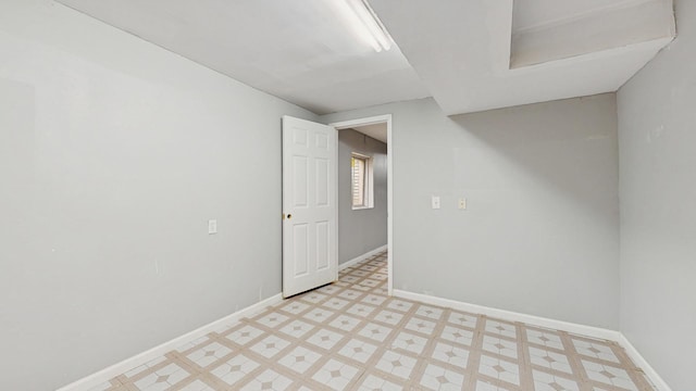 109 Picardy Ln, Wheeling, IL 60090 - photo 29