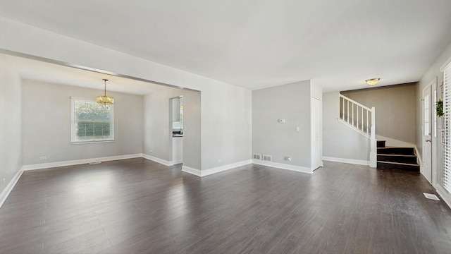 109 Picardy Ln, Wheeling, IL 60090 - photo 4