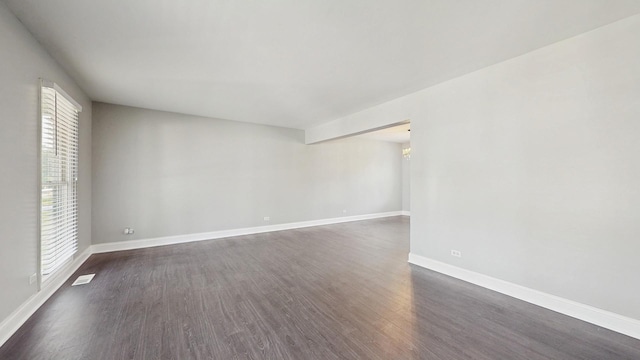 109 Picardy Ln, Wheeling, IL 60090 - photo 5