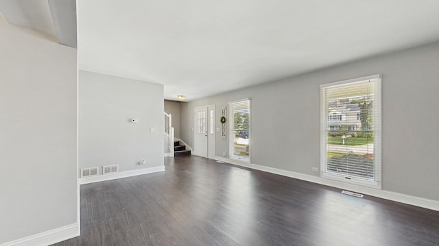 109 Picardy Ln, Wheeling, IL 60090 - photo 6