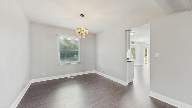 109 Picardy Ln, Wheeling, IL 60090 - photo 8