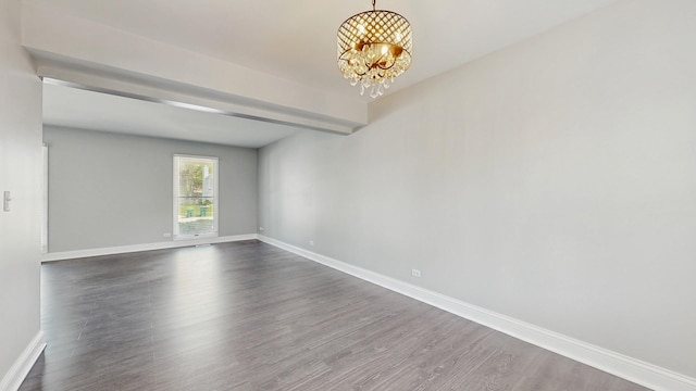 109 Picardy Ln, Wheeling, IL 60090 - photo 9