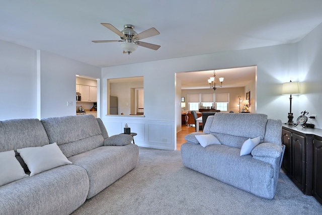 2S101 Avondale Ln, Lombard, IL 60148 - photo 13