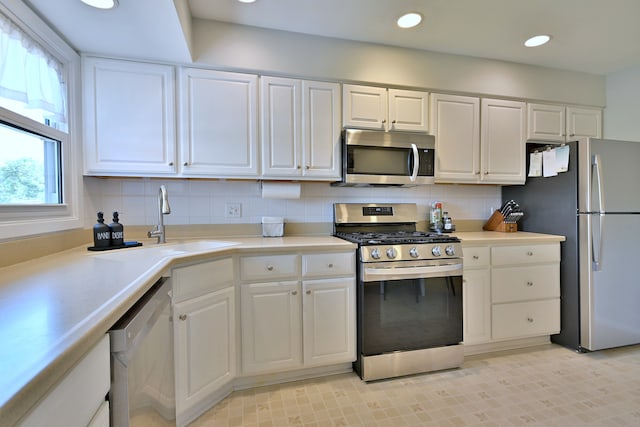 2S101 Avondale Ln, Lombard, IL 60148 - photo 15
