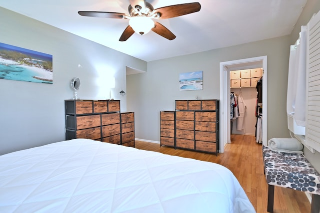 2S101 Avondale Ln, Lombard, IL 60148 - photo 19