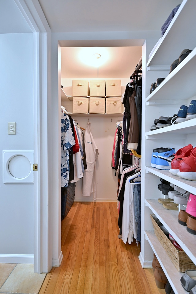 2S101 Avondale Ln, Lombard, IL 60148 - photo 20