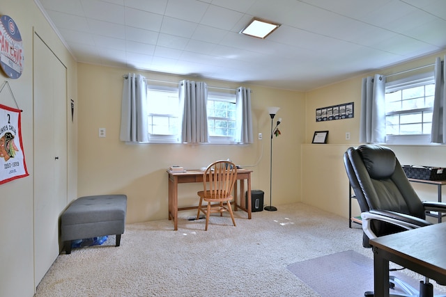 2S101 Avondale Ln, Lombard, IL 60148 - photo 26
