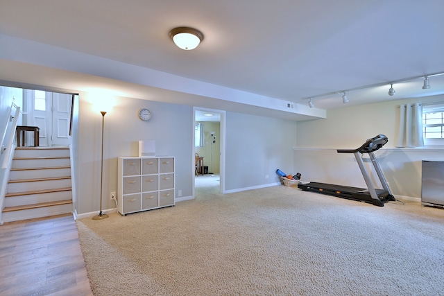 2S101 Avondale Ln, Lombard, IL 60148 - photo 27