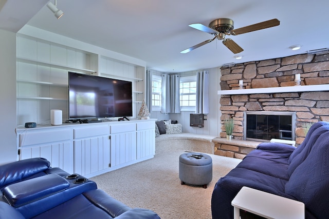 2S101 Avondale Ln, Lombard, IL 60148 - photo 30