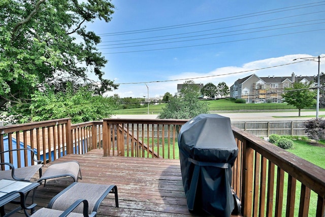 2S101 Avondale Ln, Lombard, IL 60148 - photo 35
