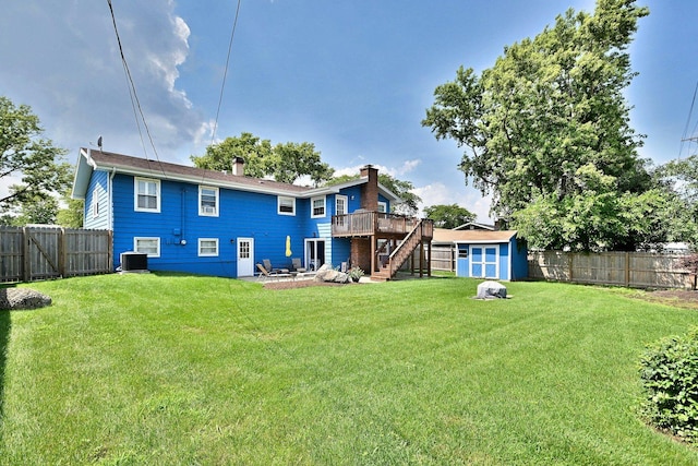 2S101 Avondale Ln, Lombard, IL 60148 - photo 36