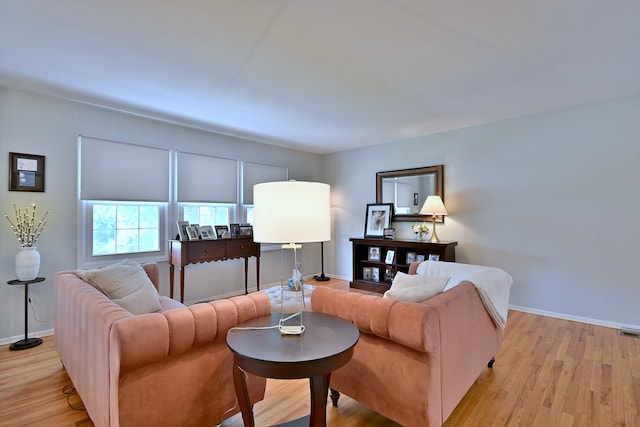 2S101 Avondale Ln, Lombard, IL 60148 - photo 6