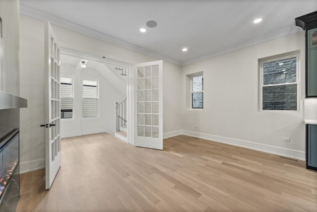 1519 W Addison St, Chicago, IL 60613 - photo 12