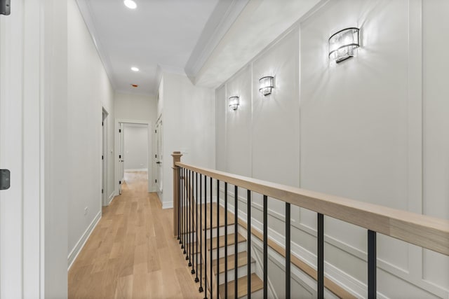1519 W Addison St, Chicago, IL 60613 - photo 14