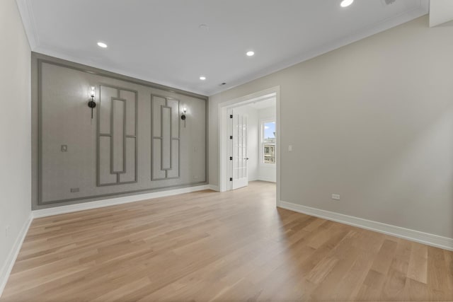 1519 W Addison St, Chicago, IL 60613 - photo 15