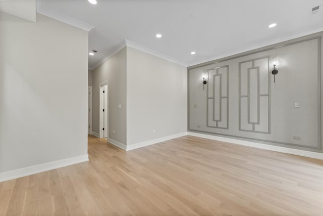 1519 W Addison St, Chicago, IL 60613 - photo 16
