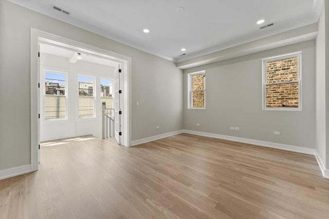 1519 W Addison St, Chicago, IL 60613 - photo 17