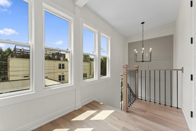 1519 W Addison St, Chicago, IL 60613 - photo 18
