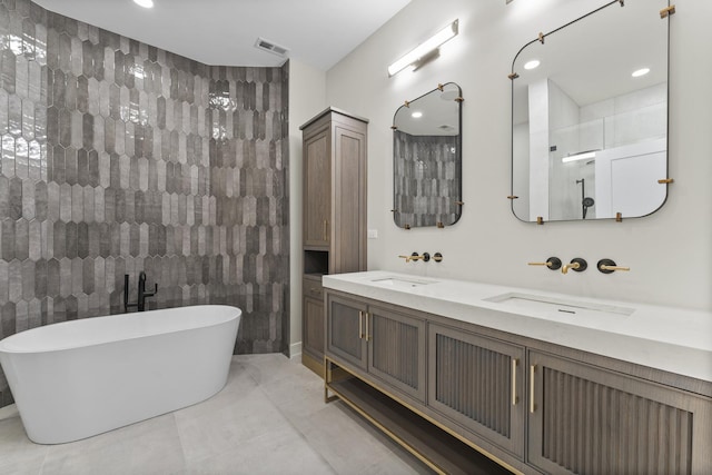 1519 W Addison St, Chicago, IL 60613 - photo 19