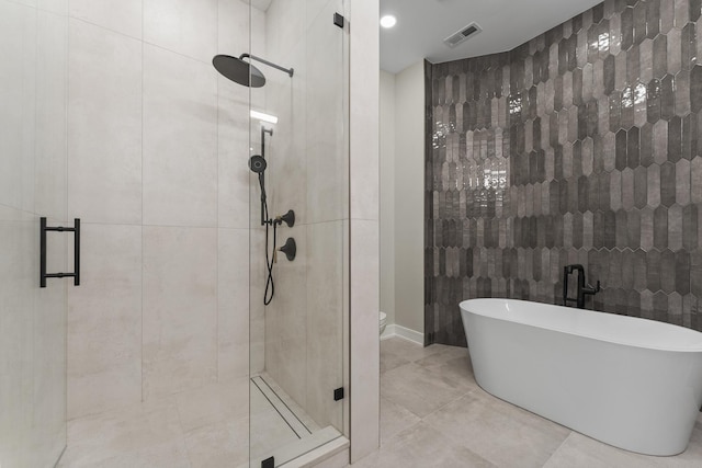 1519 W Addison St, Chicago, IL 60613 - photo 20