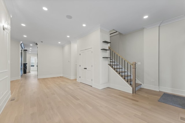1519 W Addison St, Chicago, IL 60613 - photo 3