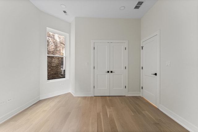 1519 W Addison St, Chicago, IL 60613 - photo 21