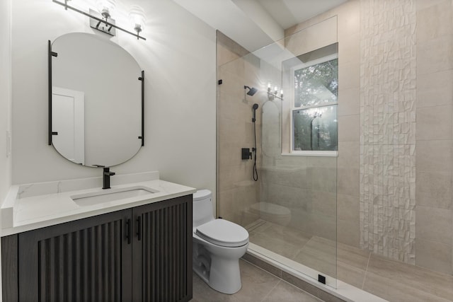1519 W Addison St, Chicago, IL 60613 - photo 23