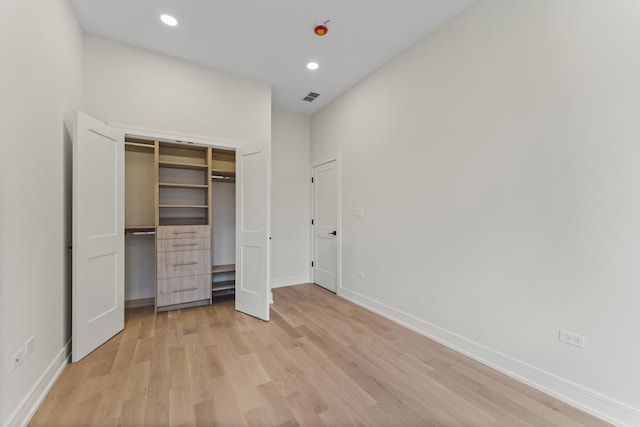 1519 W Addison St, Chicago, IL 60613 - photo 25