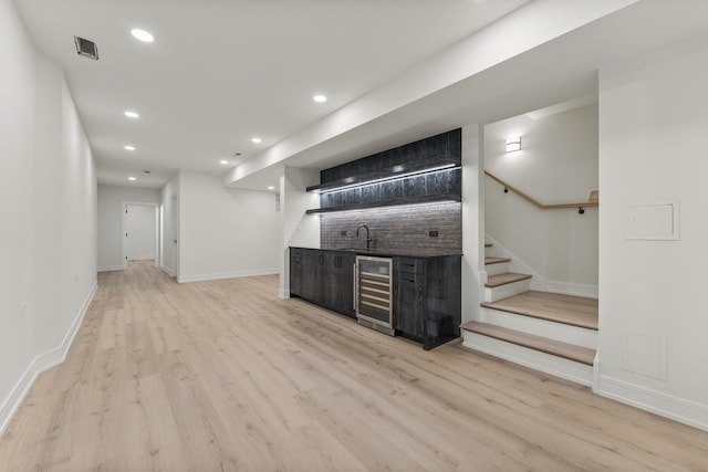 1519 W Addison St, Chicago, IL 60613 - photo 27