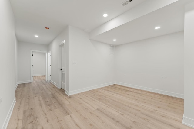 1519 W Addison St, Chicago, IL 60613 - photo 28