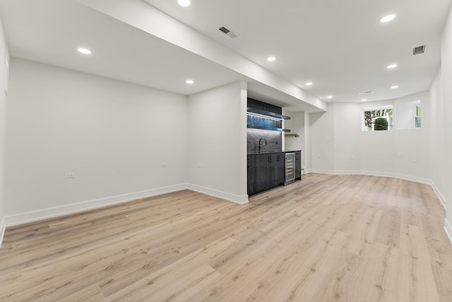 1519 W Addison St, Chicago, IL 60613 - photo 29