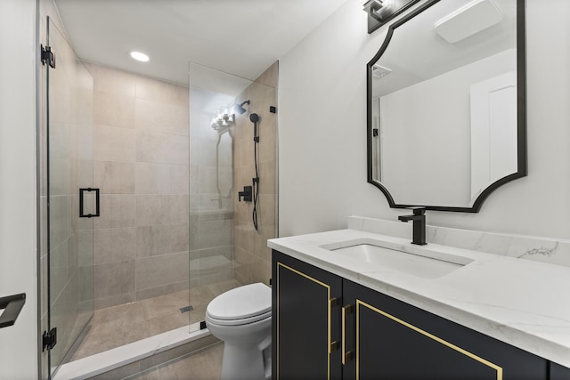 1519 W Addison St, Chicago, IL 60613 - photo 30