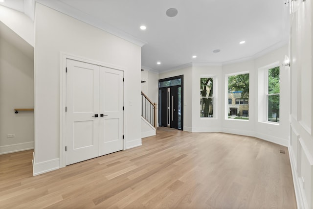 1519 W Addison St, Chicago, IL 60613 - photo 4