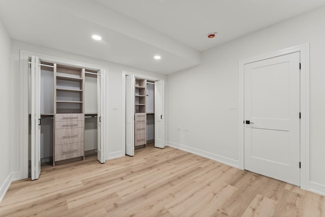 1519 W Addison St, Chicago, IL 60613 - photo 31