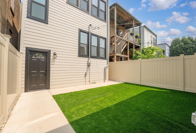 1519 W Addison St, Chicago, IL 60613 - photo 34