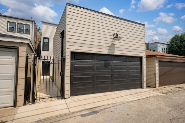 1519 W Addison St, Chicago, IL 60613 - photo 35