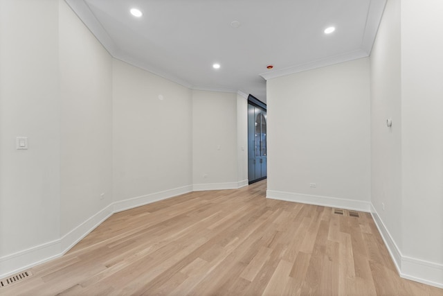 1519 W Addison St, Chicago, IL 60613 - photo 5