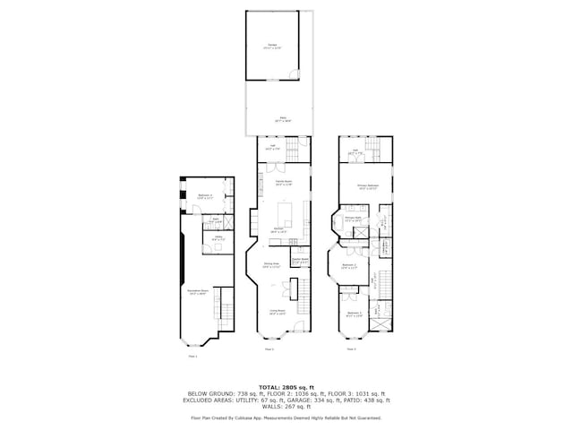 1519 W Addison St, Chicago, IL 60613 - photo 41