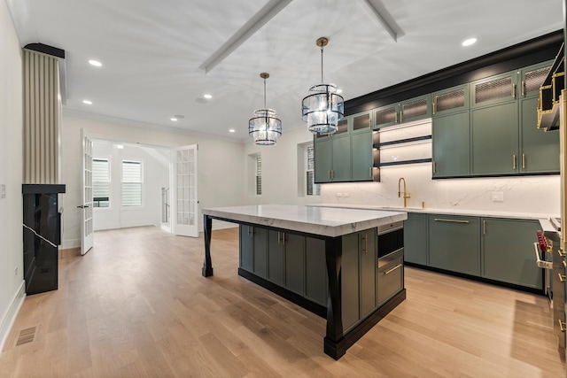 1519 W Addison St, Chicago, IL 60613 - photo 7