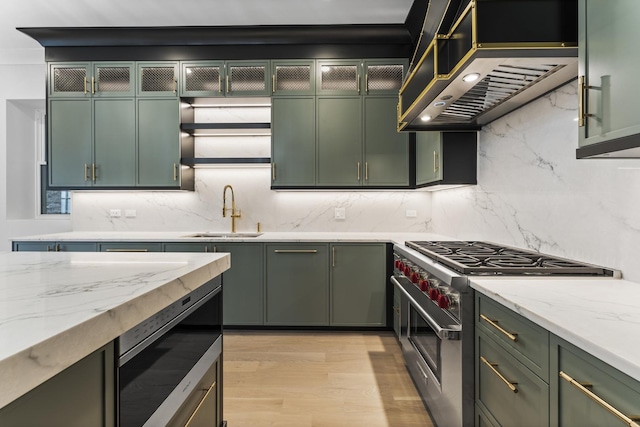 1519 W Addison St, Chicago, IL 60613 - photo 8
