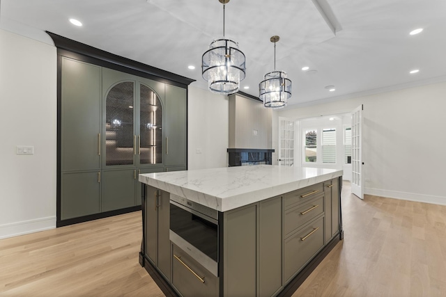 1519 W Addison St, Chicago, IL 60613 - photo 10