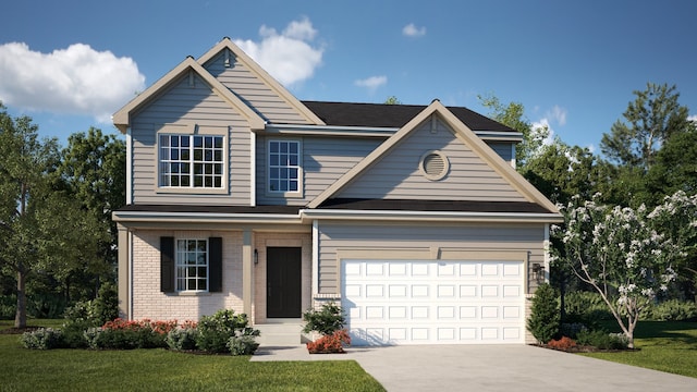 640 S Joliet St, Maple Park, IL 60151 - photo 1