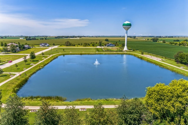 640 S Joliet St, Maple Park, IL 60151 - photo 24