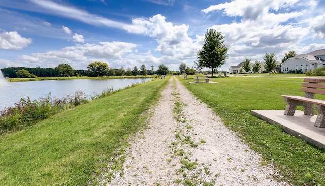 640 S Joliet St, Maple Park, IL 60151 - photo 26
