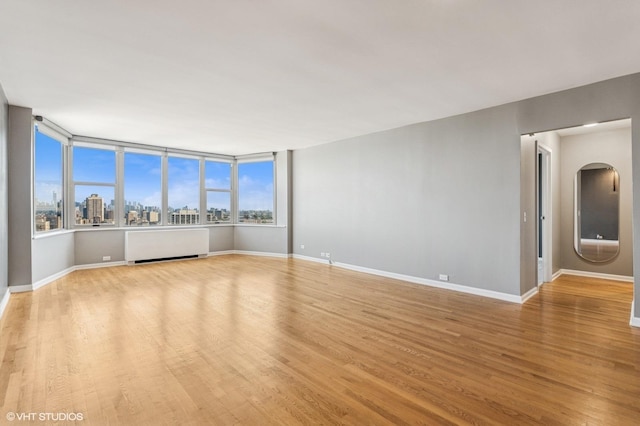 525 W Hawthorne Pl Unit 2905, Chicago, IL 60657 - photo 11