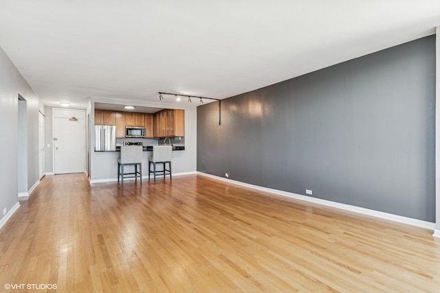525 W Hawthorne Pl Unit 2905, Chicago, IL 60657 - photo 13