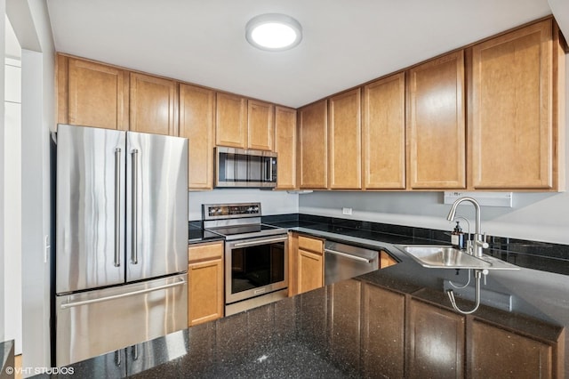 525 W Hawthorne Pl Unit 2905, Chicago, IL 60657 - photo 14