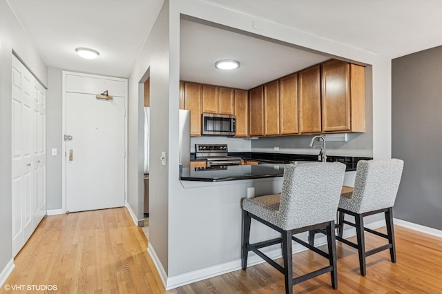 525 W Hawthorne Pl Unit 2905, Chicago, IL 60657 - photo 15
